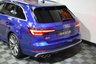 USED 2018 18 AUDI S4 AVANT 3.0 S4 TFSI QUATTRO AVANT 5d 349 BHP MATRIX / B&O / DRIVER ASSIST