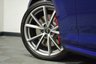 USED 2018 18 AUDI S4 AVANT 3.0 S4 TFSI QUATTRO AVANT 5d 349 BHP MATRIX / B&O / DRIVER ASSIST
