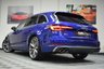 USED 2018 18 AUDI S4 AVANT 3.0 S4 TFSI QUATTRO AVANT 5d 349 BHP MATRIX / B&O / DRIVER ASSIST