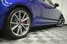 USED 2018 18 AUDI S4 AVANT 3.0 S4 TFSI QUATTRO AVANT 5d 349 BHP MATRIX / B&O / DRIVER ASSIST