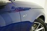 USED 2018 18 AUDI S4 AVANT 3.0 S4 TFSI QUATTRO AVANT 5d 349 BHP MATRIX / B&O / DRIVER ASSIST