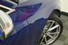 USED 2018 18 AUDI S4 AVANT 3.0 S4 TFSI QUATTRO AVANT 5d 349 BHP MATRIX / B&O / DRIVER ASSIST