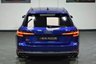 USED 2018 18 AUDI S4 AVANT 3.0 S4 TFSI QUATTRO AVANT 5d 349 BHP MATRIX / B&O / DRIVER ASSIST