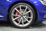 USED 2018 18 AUDI S4 AVANT 3.0 S4 TFSI QUATTRO AVANT 5d 349 BHP MATRIX / B&O / DRIVER ASSIST