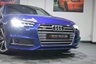 USED 2018 18 AUDI S4 AVANT 3.0 S4 TFSI QUATTRO AVANT 5d 349 BHP MATRIX / B&O / DRIVER ASSIST