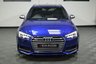 USED 2018 18 AUDI S4 AVANT 3.0 S4 TFSI QUATTRO AVANT 5d 349 BHP MATRIX / B&O / DRIVER ASSIST