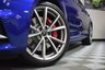 USED 2018 18 AUDI S4 AVANT 3.0 S4 TFSI QUATTRO AVANT 5d 349 BHP MATRIX / B&O / DRIVER ASSIST