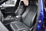 USED 2018 18 AUDI S4 AVANT 3.0 S4 TFSI QUATTRO AVANT 5d 349 BHP MATRIX / B&O / DRIVER ASSIST