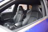 USED 2018 18 AUDI S4 AVANT 3.0 S4 TFSI QUATTRO AVANT 5d 349 BHP MATRIX / B&O / DRIVER ASSIST
