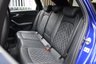 USED 2018 18 AUDI S4 AVANT 3.0 S4 TFSI QUATTRO AVANT 5d 349 BHP MATRIX / B&O / DRIVER ASSIST