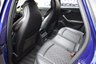 USED 2018 18 AUDI S4 AVANT 3.0 S4 TFSI QUATTRO AVANT 5d 349 BHP MATRIX / B&O / DRIVER ASSIST