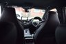 USED 2018 18 AUDI S4 AVANT 3.0 S4 TFSI QUATTRO AVANT 5d 349 BHP MATRIX / B&O / DRIVER ASSIST