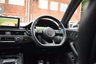 USED 2018 18 AUDI S4 AVANT 3.0 S4 TFSI QUATTRO AVANT 5d 349 BHP MATRIX / B&O / DRIVER ASSIST