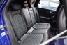 USED 2018 18 AUDI S4 AVANT 3.0 S4 TFSI QUATTRO AVANT 5d 349 BHP MATRIX / B&O / DRIVER ASSIST