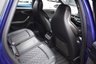 USED 2018 18 AUDI S4 AVANT 3.0 S4 TFSI QUATTRO AVANT 5d 349 BHP MATRIX / B&O / DRIVER ASSIST