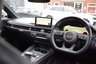 USED 2018 18 AUDI S4 AVANT 3.0 S4 TFSI QUATTRO AVANT 5d 349 BHP MATRIX / B&O / DRIVER ASSIST