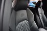 USED 2018 18 AUDI S4 AVANT 3.0 S4 TFSI QUATTRO AVANT 5d 349 BHP MATRIX / B&O / DRIVER ASSIST
