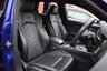 USED 2018 18 AUDI S4 AVANT 3.0 S4 TFSI QUATTRO AVANT 5d 349 BHP MATRIX / B&O / DRIVER ASSIST
