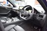 USED 2018 18 AUDI S4 AVANT 3.0 S4 TFSI QUATTRO AVANT 5d 349 BHP MATRIX / B&O / DRIVER ASSIST