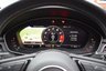 USED 2018 18 AUDI S4 AVANT 3.0 S4 TFSI QUATTRO AVANT 5d 349 BHP MATRIX / B&O / DRIVER ASSIST