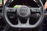 USED 2018 18 AUDI S4 AVANT 3.0 S4 TFSI QUATTRO AVANT 5d 349 BHP MATRIX / B&O / DRIVER ASSIST