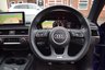 USED 2018 18 AUDI S4 AVANT 3.0 S4 TFSI QUATTRO AVANT 5d 349 BHP MATRIX / B&O / DRIVER ASSIST