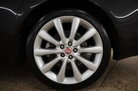USED 2015 15 JAGUAR XF 2.2 D PORTFOLIO 4d 200 BHP LOW MILES WITH 1 PREVIOUS OWNER AND IN GREAT CONDITION