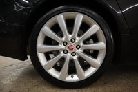 USED 2015 15 JAGUAR XF 2.2 D PORTFOLIO 4d 200 BHP LOW MILES WITH 1 PREVIOUS OWNER AND IN GREAT CONDITION