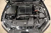USED 2015 15 JAGUAR XF 2.2 D PORTFOLIO 4d 200 BHP LOW MILES WITH 1 PREVIOUS OWNER AND IN GREAT CONDITION