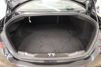 USED 2015 15 JAGUAR XF 2.2 D PORTFOLIO 4d 200 BHP LOW MILES WITH 1 PREVIOUS OWNER AND IN GREAT CONDITION