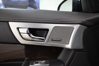 USED 2015 15 JAGUAR XF 2.2 D PORTFOLIO 4d 200 BHP LOW MILES WITH 1 PREVIOUS OWNER AND IN GREAT CONDITION