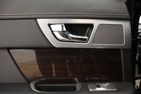 USED 2015 15 JAGUAR XF 2.2 D PORTFOLIO 4d 200 BHP LOW MILES WITH 1 PREVIOUS OWNER AND IN GREAT CONDITION