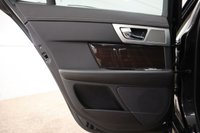 USED 2015 15 JAGUAR XF 2.2 D PORTFOLIO 4d 200 BHP LOW MILES WITH 1 PREVIOUS OWNER AND IN GREAT CONDITION