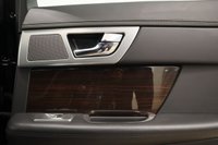 USED 2015 15 JAGUAR XF 2.2 D PORTFOLIO 4d 200 BHP LOW MILES WITH 1 PREVIOUS OWNER AND IN GREAT CONDITION