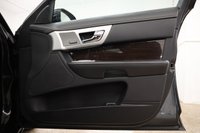 USED 2015 15 JAGUAR XF 2.2 D PORTFOLIO 4d 200 BHP LOW MILES WITH 1 PREVIOUS OWNER AND IN GREAT CONDITION