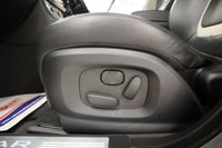 USED 2015 15 JAGUAR XF 2.2 D PORTFOLIO 4d 200 BHP LOW MILES WITH 1 PREVIOUS OWNER AND IN GREAT CONDITION