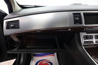 USED 2015 15 JAGUAR XF 2.2 D PORTFOLIO 4d 200 BHP LOW MILES WITH 1 PREVIOUS OWNER AND IN GREAT CONDITION