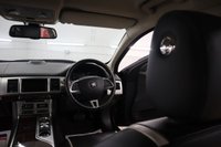 USED 2015 15 JAGUAR XF 2.2 D PORTFOLIO 4d 200 BHP LOW MILES WITH 1 PREVIOUS OWNER AND IN GREAT CONDITION