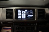 USED 2015 15 JAGUAR XF 2.2 D PORTFOLIO 4d 200 BHP LOW MILES WITH 1 PREVIOUS OWNER AND IN GREAT CONDITION