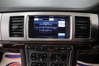USED 2015 15 JAGUAR XF 2.2 D PORTFOLIO 4d 200 BHP LOW MILES WITH 1 PREVIOUS OWNER AND IN GREAT CONDITION