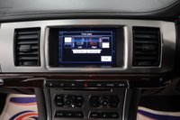 USED 2015 15 JAGUAR XF 2.2 D PORTFOLIO 4d 200 BHP LOW MILES WITH 1 PREVIOUS OWNER AND IN GREAT CONDITION