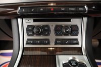 USED 2015 15 JAGUAR XF 2.2 D PORTFOLIO 4d 200 BHP LOW MILES WITH 1 PREVIOUS OWNER AND IN GREAT CONDITION