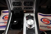 USED 2015 15 JAGUAR XF 2.2 D PORTFOLIO 4d 200 BHP LOW MILES WITH 1 PREVIOUS OWNER AND IN GREAT CONDITION