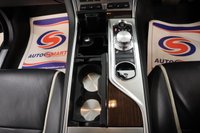 USED 2015 15 JAGUAR XF 2.2 D PORTFOLIO 4d 200 BHP LOW MILES WITH 1 PREVIOUS OWNER AND IN GREAT CONDITION