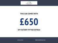 USED 2015 15 JAGUAR XF 2.2 D PORTFOLIO 4d 200 BHP LOW MILES WITH 1 PREVIOUS OWNER AND IN GREAT CONDITION