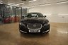 USED 2015 15 JAGUAR XF 2.2 D PORTFOLIO 4d 200 BHP LOW MILES WITH 1 PREVIOUS OWNER AND IN GREAT CONDITION
