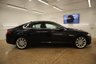USED 2015 15 JAGUAR XF 2.2 D PORTFOLIO 4d 200 BHP LOW MILES WITH 1 PREVIOUS OWNER AND IN GREAT CONDITION