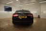 USED 2015 15 JAGUAR XF 2.2 D PORTFOLIO 4d 200 BHP LOW MILES WITH 1 PREVIOUS OWNER AND IN GREAT CONDITION