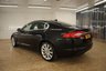 USED 2015 15 JAGUAR XF 2.2 D PORTFOLIO 4d 200 BHP LOW MILES WITH 1 PREVIOUS OWNER AND IN GREAT CONDITION