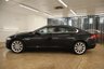 USED 2015 15 JAGUAR XF 2.2 D PORTFOLIO 4d 200 BHP LOW MILES WITH 1 PREVIOUS OWNER AND IN GREAT CONDITION